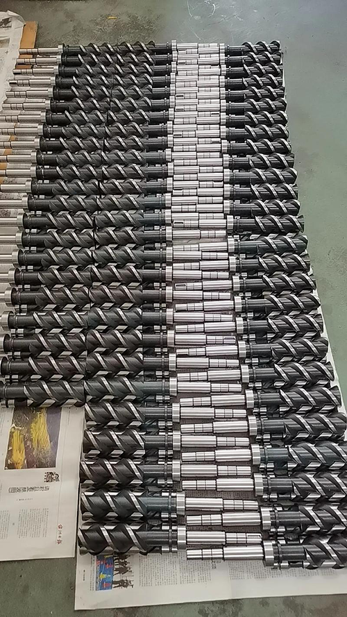 微信图片_20250904161526_48_6.png